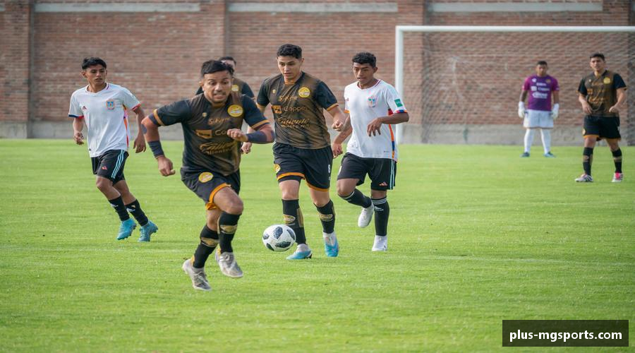 满冠体育MG SPORTS追求卓越，赢得尊重！